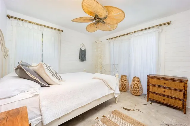 $20,000 | 62 South Sewalls Point Road, Stuart, FL 34996