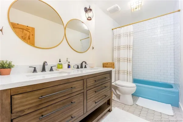 $20,000 | 62 South Sewalls Point Road, Stuart, FL 34996