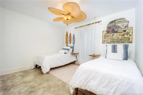 $20,000 | 62 South Sewalls Point Road, Stuart, FL 34996