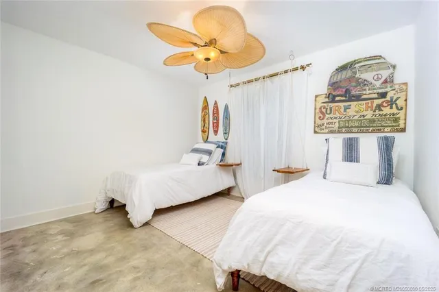 $20,000 | 62 South Sewalls Point Road, Stuart, FL 34996