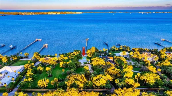 $20,000 | 62 South Sewalls Point Road, Stuart, FL 34996