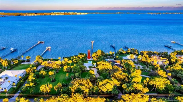 $20,000 | 62 South Sewalls Point Road, Stuart, FL 34996