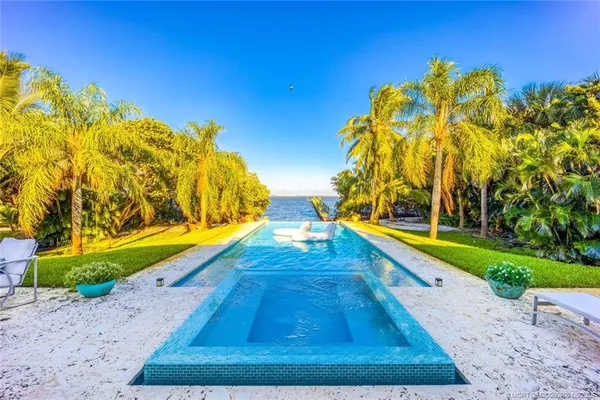 $20,000 | 62 South Sewalls Point Road, Stuart, FL 34996