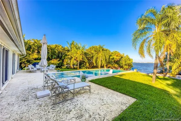 $20,000 | 62 South Sewalls Point Road, Stuart, FL 34996