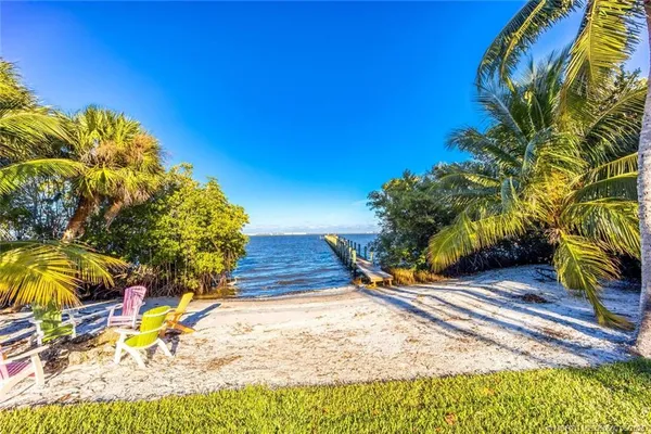 $20,000 | 62 South Sewalls Point Road, Stuart, FL 34996