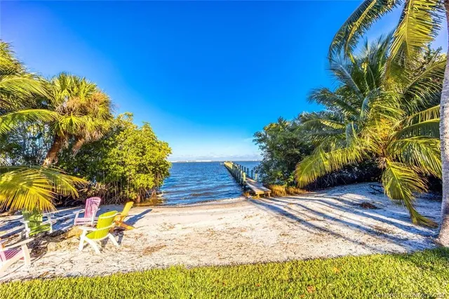$20,000 | 62 South Sewalls Point Road, Stuart, FL 34996