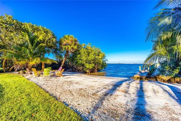 $20,000 | 62 South Sewalls Point Road, Stuart, FL 34996