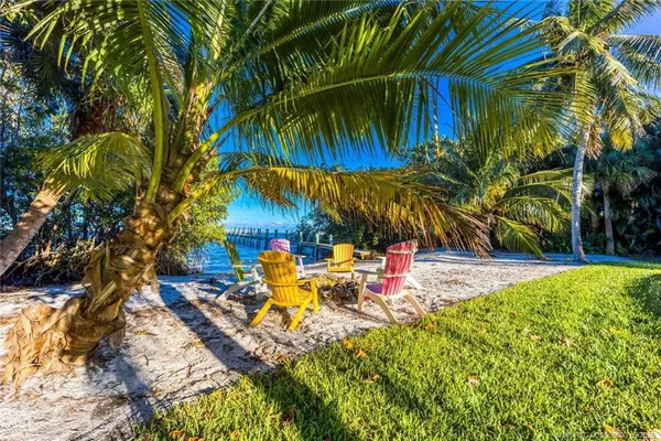 $20,000 | 62 South Sewalls Point Road, Stuart, FL 34996