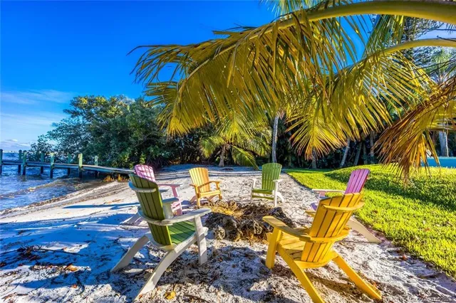 $20,000 | 62 South Sewalls Point Road, Stuart, FL 34996