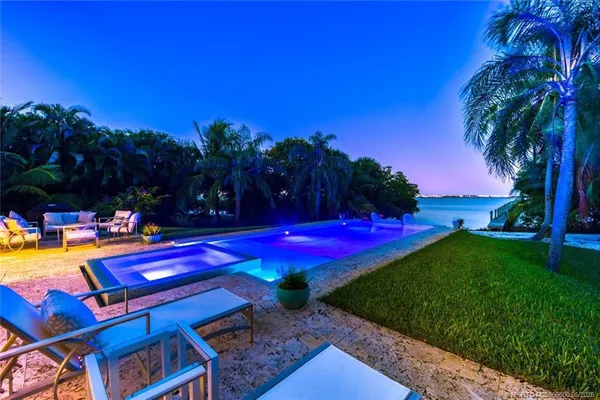 $20,000 | 62 South Sewalls Point Road, Stuart, FL 34996