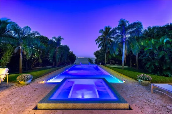 $20,000 | 62 South Sewalls Point Road, Stuart, FL 34996