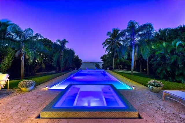 $20,000 | 62 South Sewalls Point Road, Stuart, FL 34996