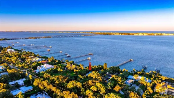 $20,000 | 62 South Sewalls Point Road, Stuart, FL 34996