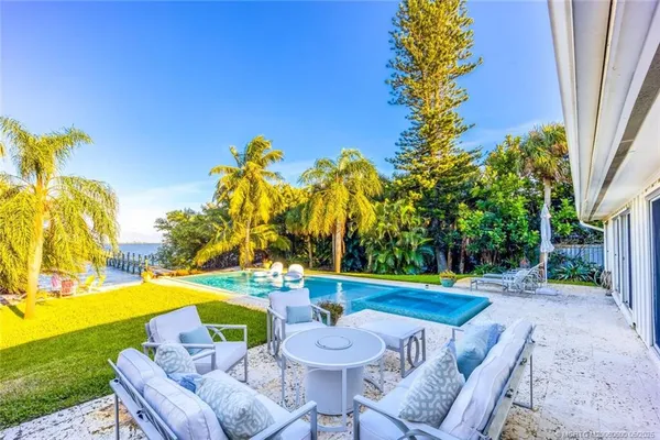 $20,000 | 62 South Sewalls Point Road, Stuart, FL 34996