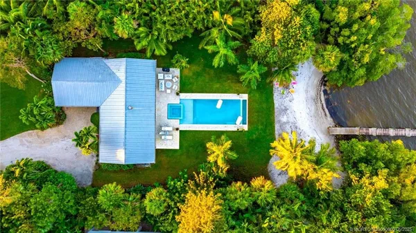 $20,000 | 62 South Sewalls Point Road, Stuart, FL 34996