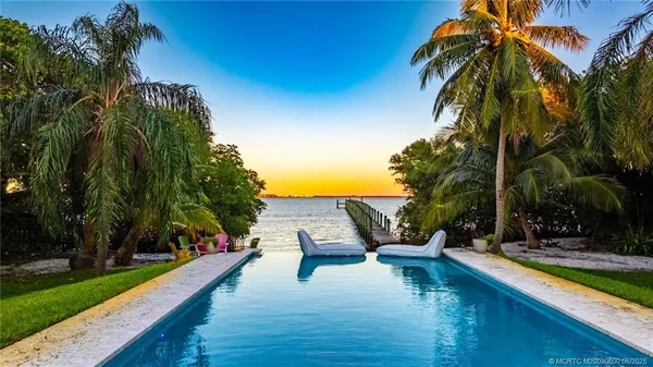 $20,000 | 62 South Sewalls Point Road, Stuart, FL 34996