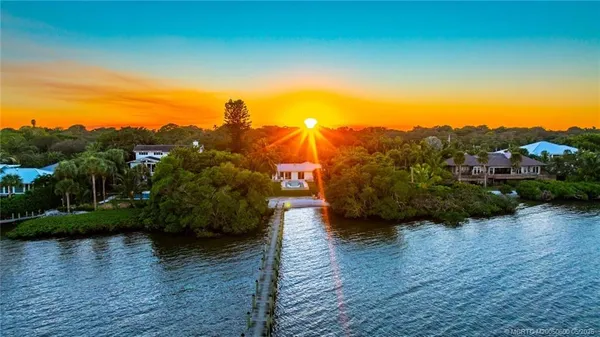 $20,000 | 62 South Sewalls Point Road, Stuart, FL 34996