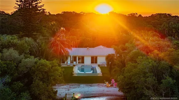 $20,000 | 62 South Sewalls Point Road, Stuart, FL 34996