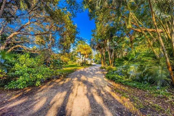 $20,000 | 62 South Sewalls Point Road, Stuart, FL 34996