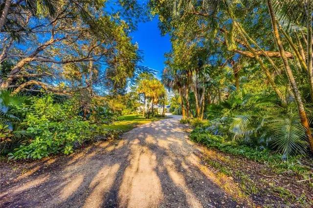 $20,000 | 62 South Sewalls Point Road, Stuart, FL 34996