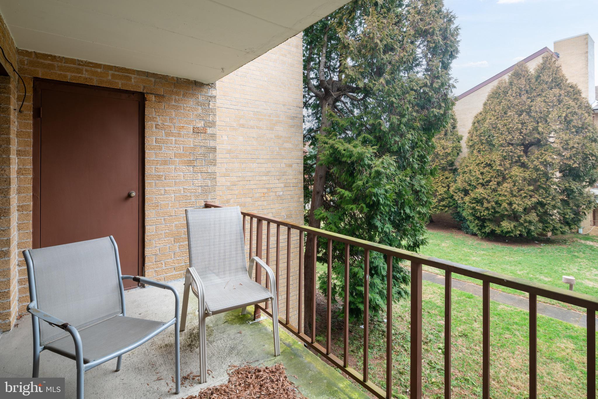 8922 Krewstown Road, Unit 202 Philadelphia, PA 19115 - Photo 11 of 25 Gallery Image 11