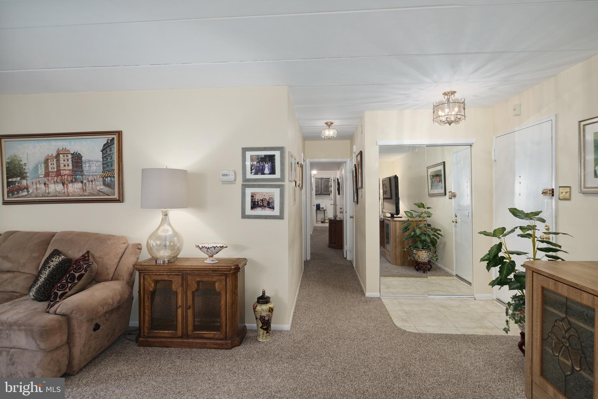 8922 Krewstown Road, Unit 202 Philadelphia, PA 19115 - Photo 13 of 25 Gallery Image 13