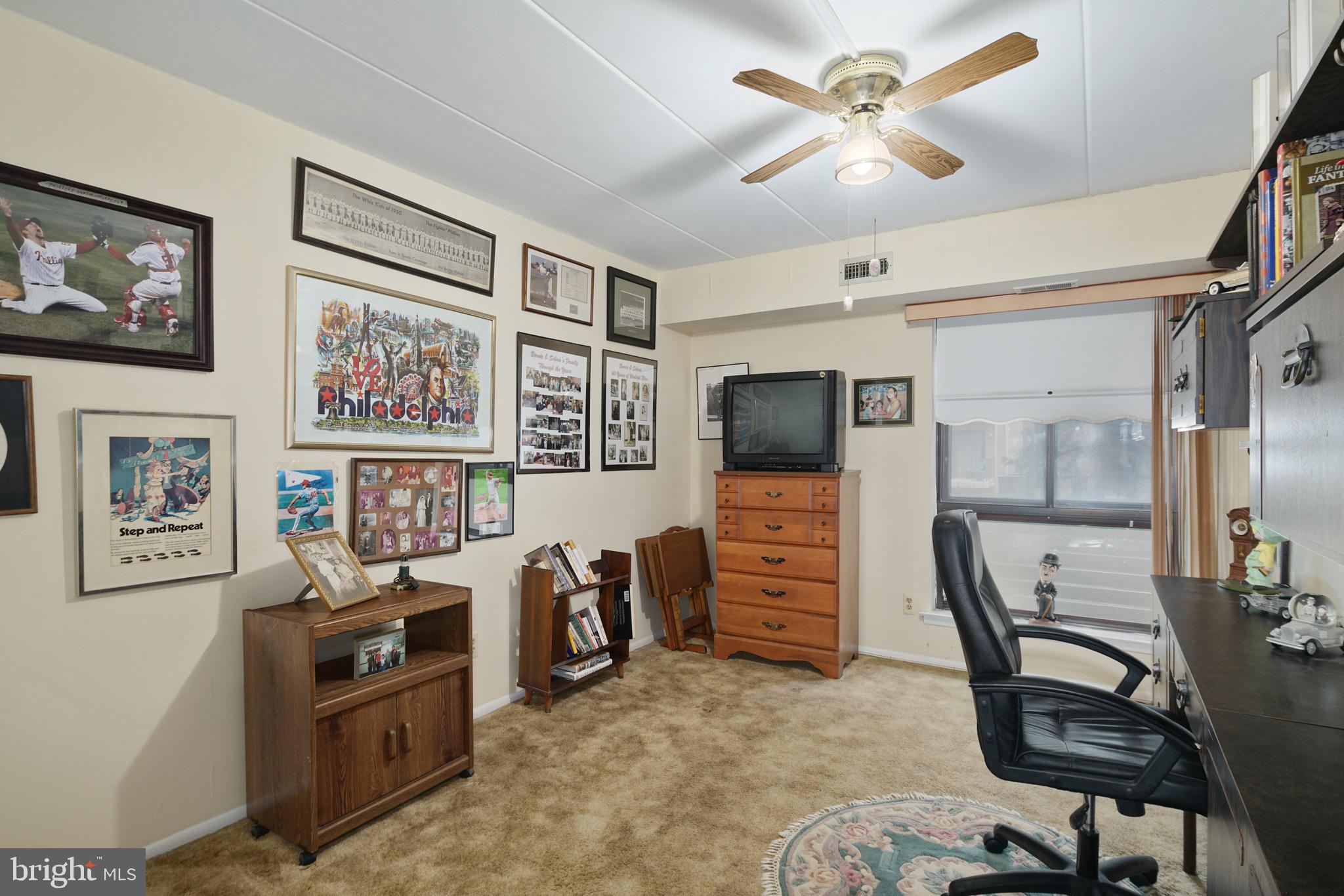 8922 Krewstown Road, Unit 202 Philadelphia, PA 19115 - Photo 15 of 25 Gallery Image 15