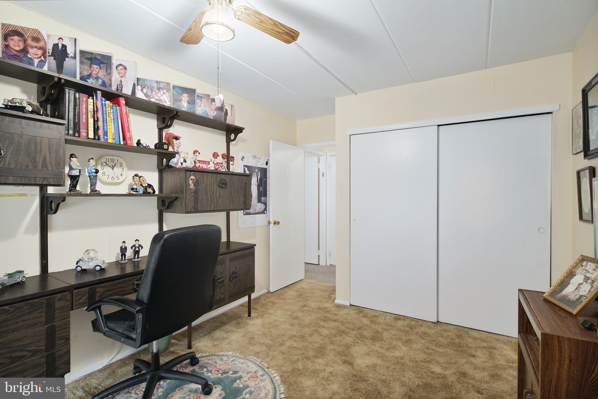 8922 Krewstown Road, Unit 202 Philadelphia, PA 19115 - Photo 16 of 25 Gallery Image 16