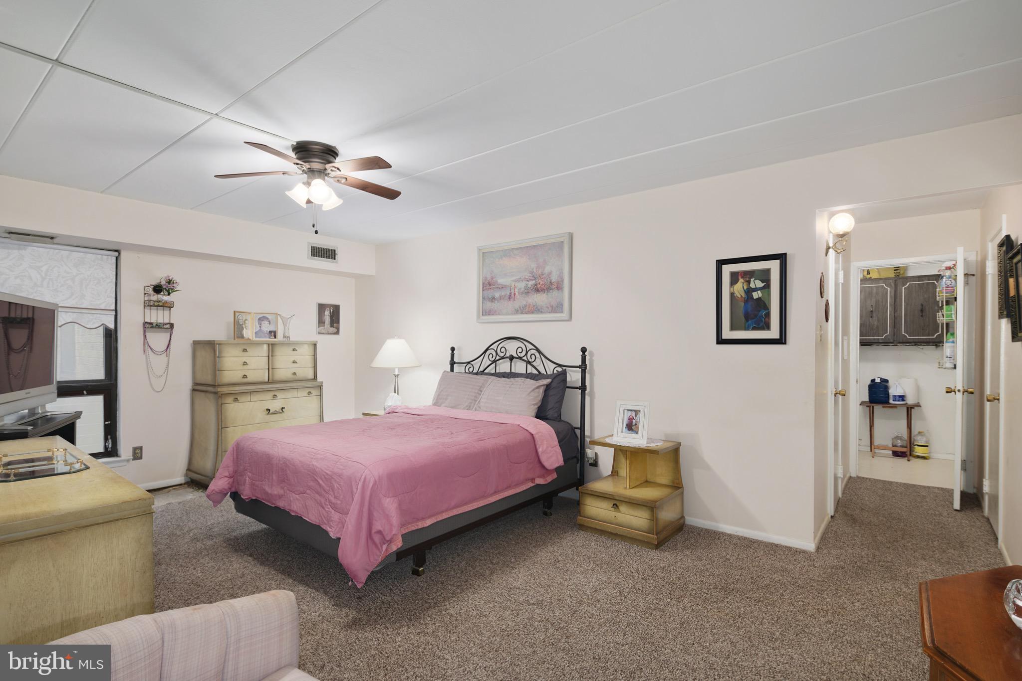 8922 Krewstown Road, Unit 202 Philadelphia, PA 19115 - Photo 17 of 25 Gallery Image 17