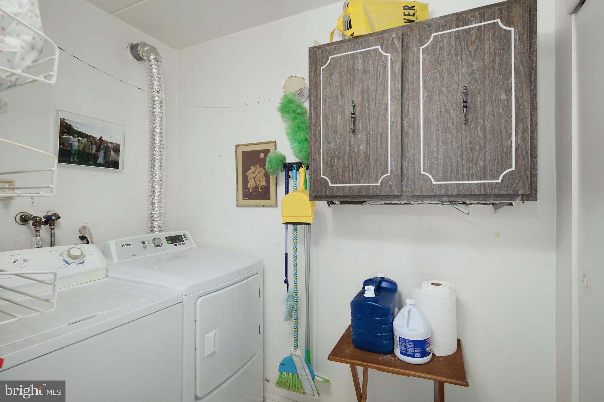 8922 Krewstown Road, Unit 202 Philadelphia, PA 19115 - Photo 21 of 25 Gallery Image 21