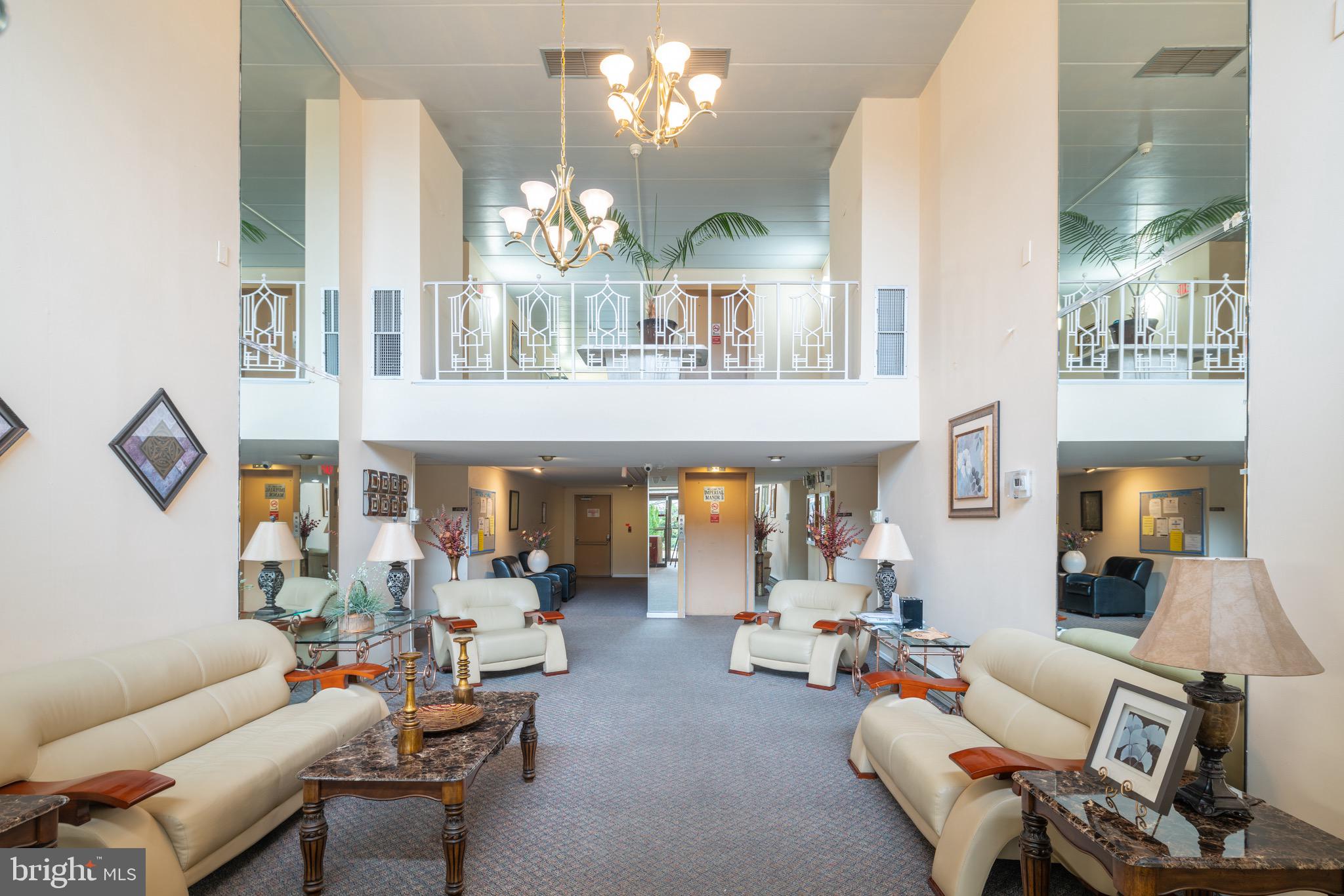 8922 Krewstown Road, Unit 202 Philadelphia, PA 19115 - Photo 4 of 25 Gallery Image 4