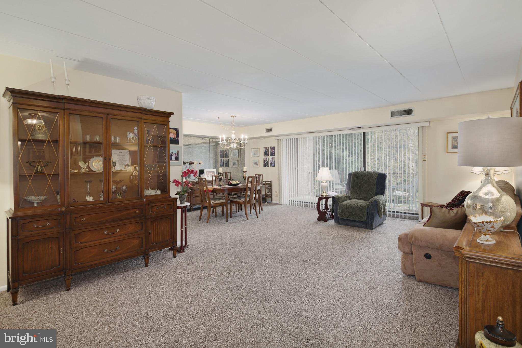 8922 Krewstown Road, Unit 202 Philadelphia, PA 19115 - Photo 6 of 25 Gallery Image 6