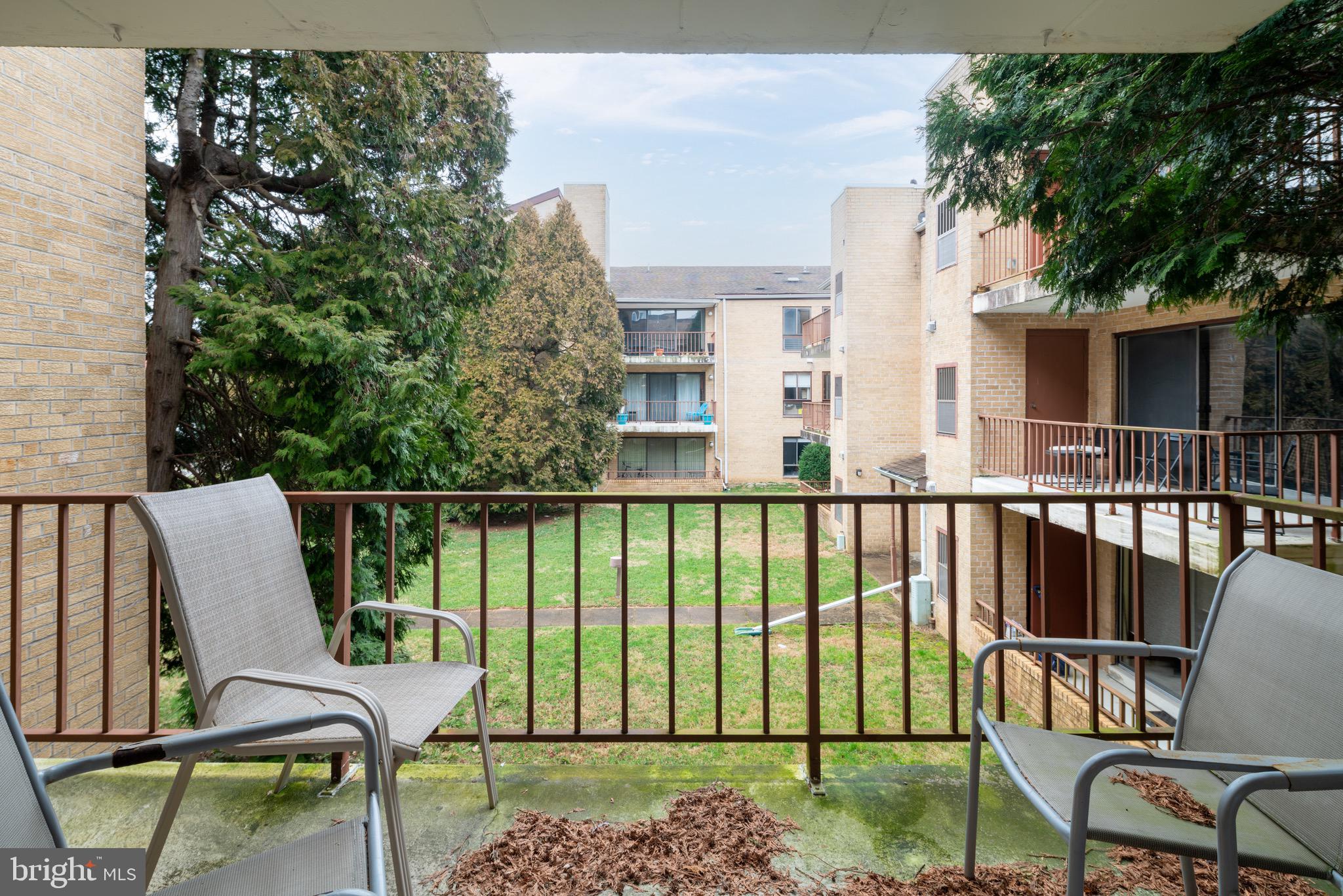 8922 Krewstown Road, Unit 202 Philadelphia, PA 19115 - Photo 8 of 25 Gallery Image 8