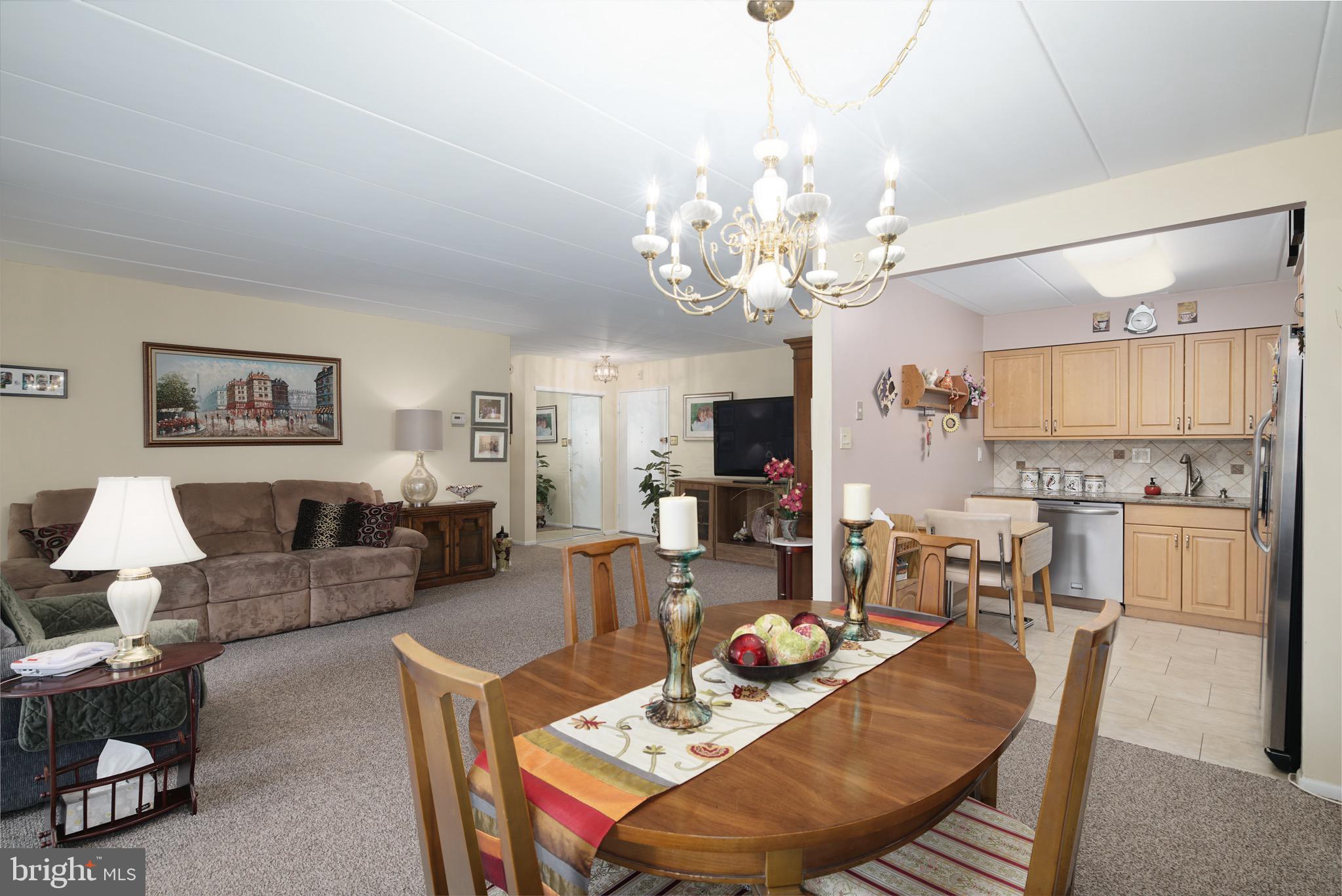 8922 Krewstown Road, Unit 202 Philadelphia, PA 19115 - Photo 9 of 25 Gallery Image 9
