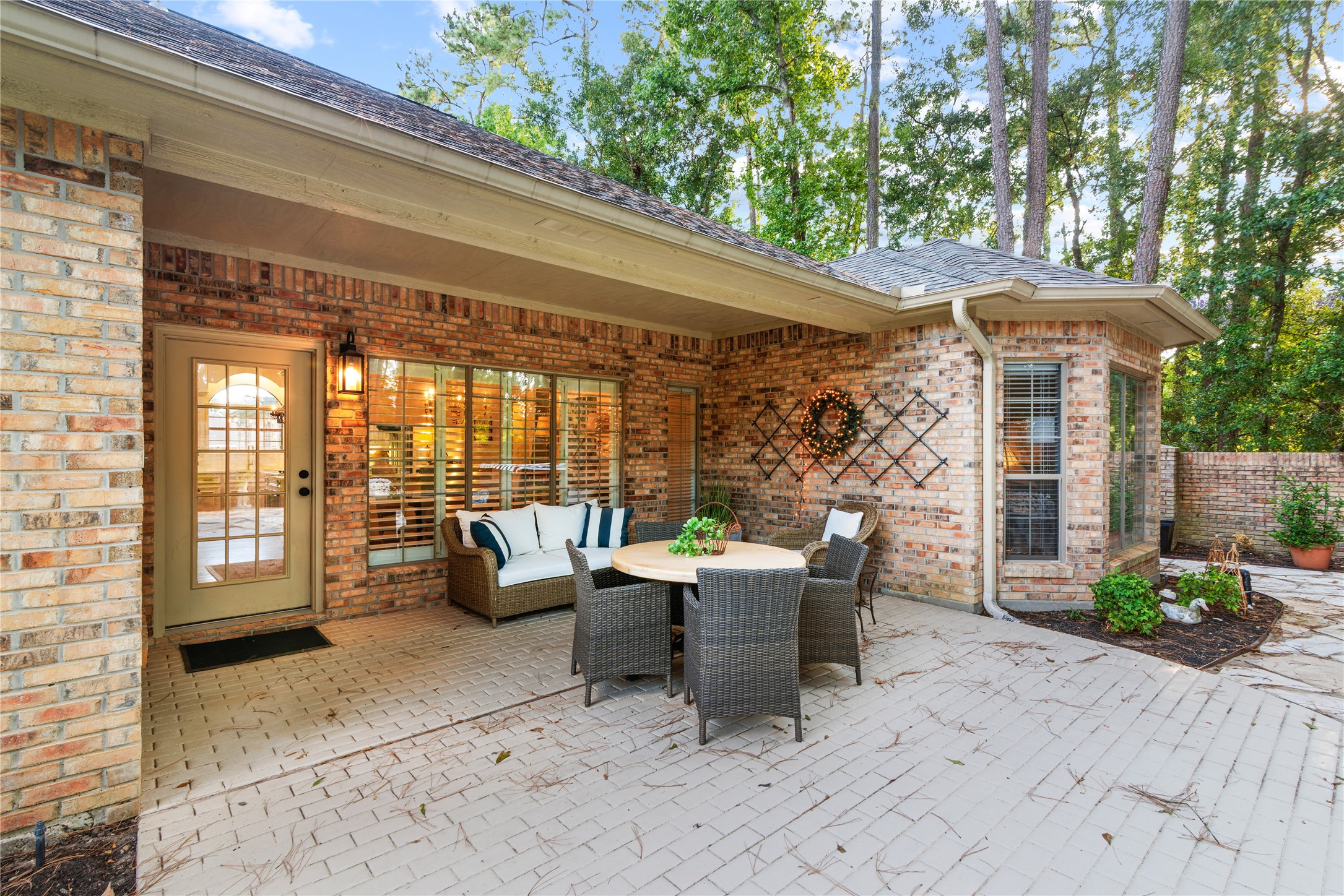 901 Longmire Road, Unit 51 Conroe, TX 77304 - Photo 31 of 48