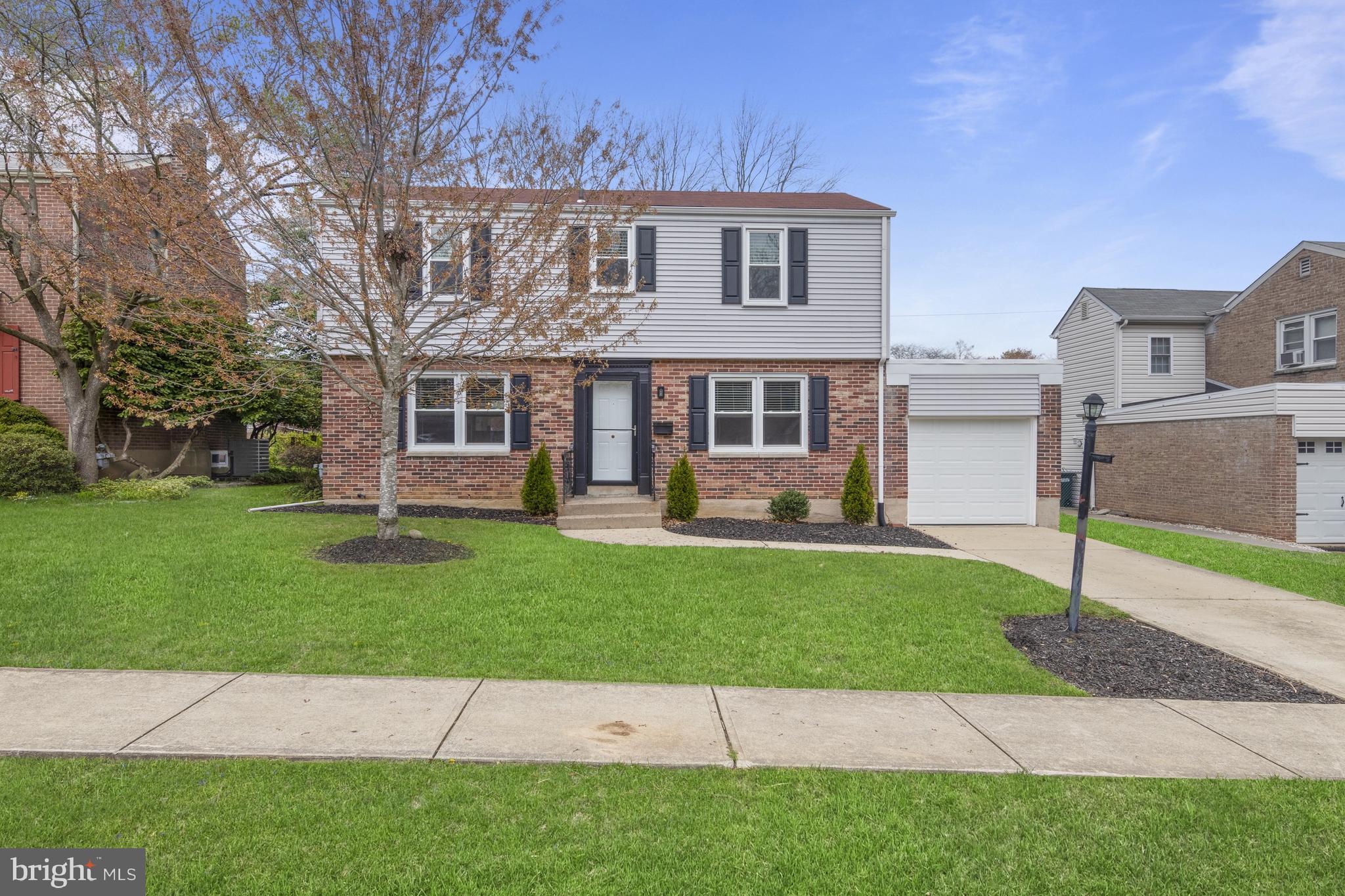 237 Waverly Road Wilmington, DE 19803 - Photo 1 of 26