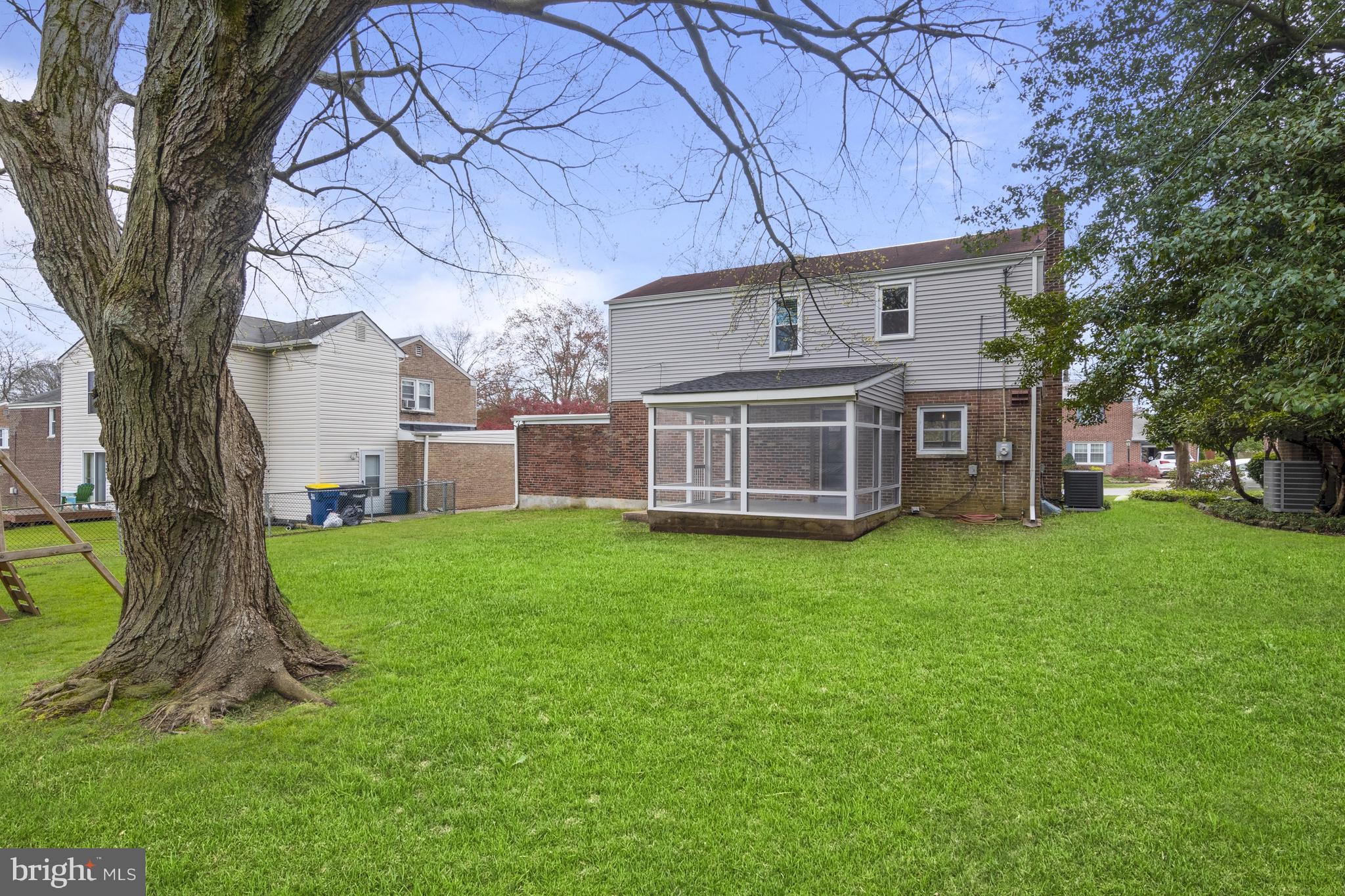 237 Waverly Road Wilmington, DE 19803 - Photo 24 of 26