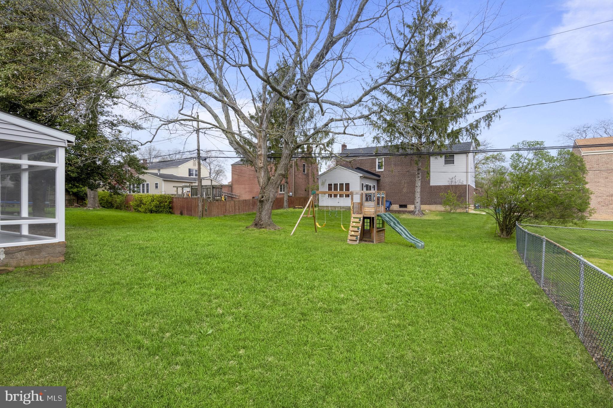 237 Waverly Road Wilmington, DE 19803 - Photo 26 of 26