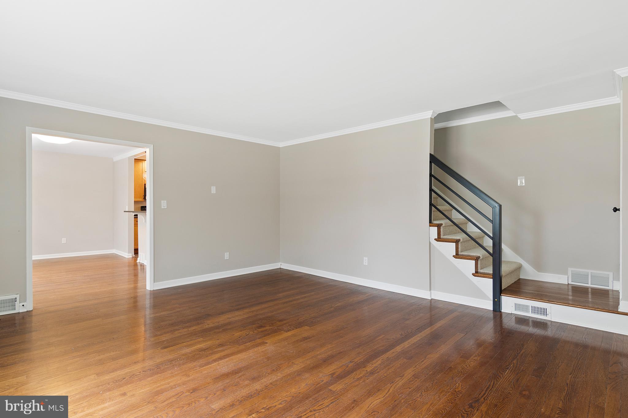 237 Waverly Road Wilmington, DE 19803 - Photo 6 of 26