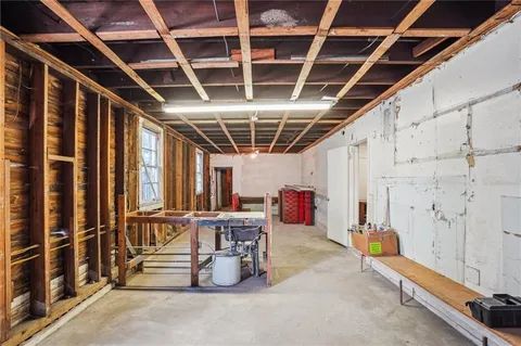 $299,000 | 2245 St Claude Avenue, New Orleans, LA 70117