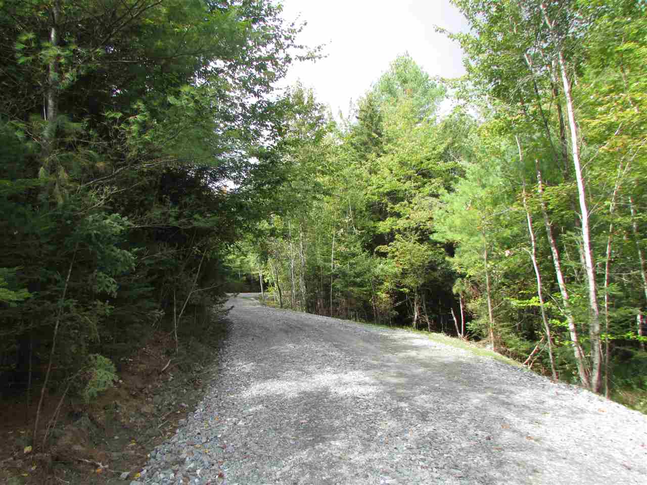 0 Turcott Road Wolcott, VT 05680 - Photo 13 of 24