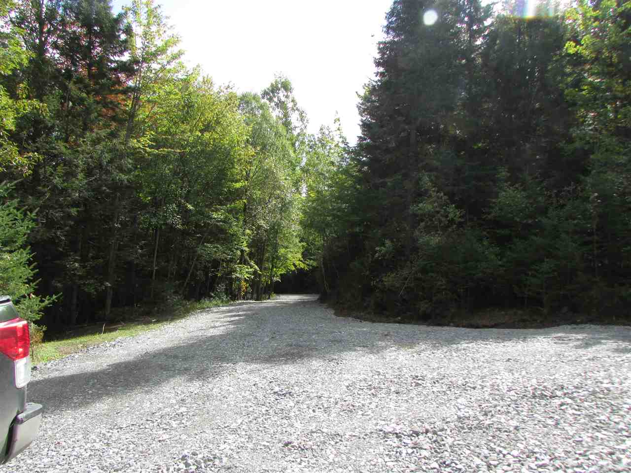 0 Turcott Road Wolcott, VT 05680 - Photo 4 of 24