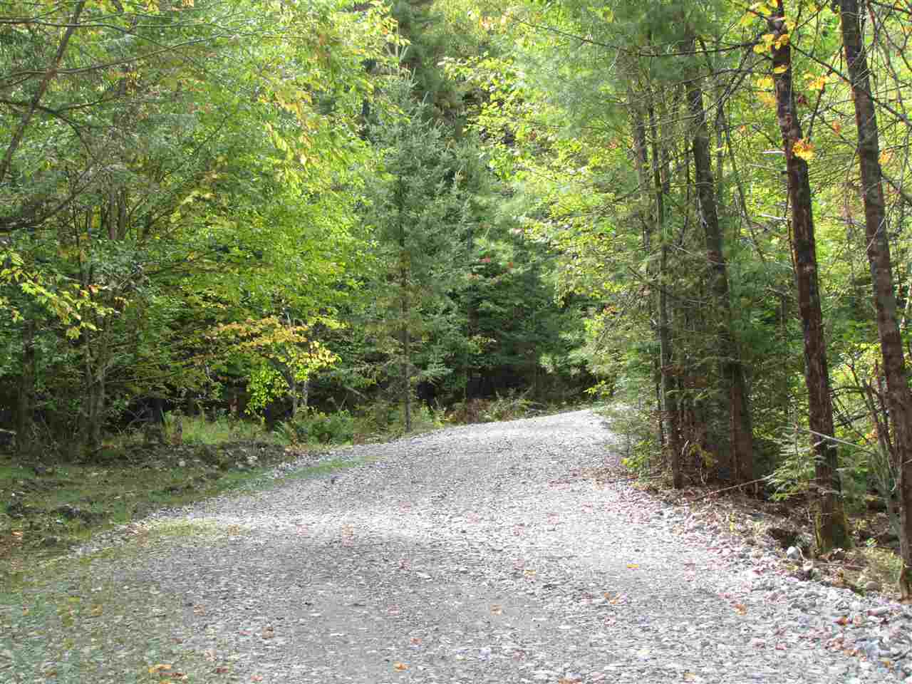 0 Turcott Road Wolcott, VT 05680 - Photo 9 of 24