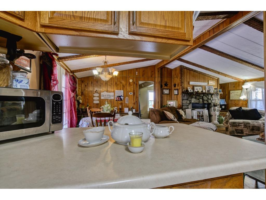 112 Beech Grove Road Telford, TN 37690 - Photo 11 of 17 Photo 11
