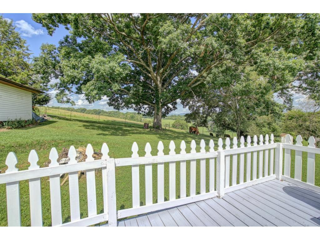 112 Beech Grove Road Telford, TN 37690 - Photo 7 of 17 Photo 7