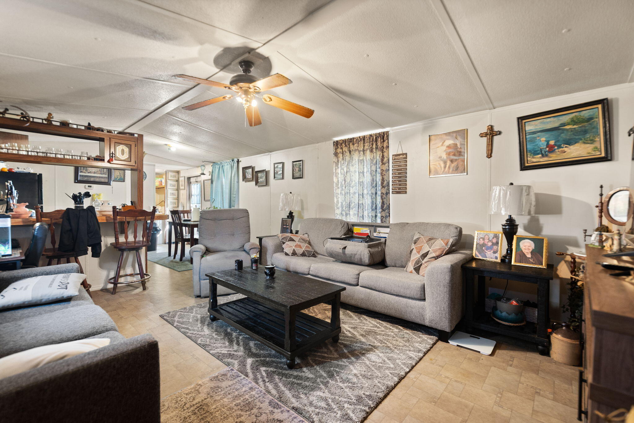 84 Terrill Road Campton, KY 41301 - Photo 47 of 67 33-web-or-mls-32-print-118A4030