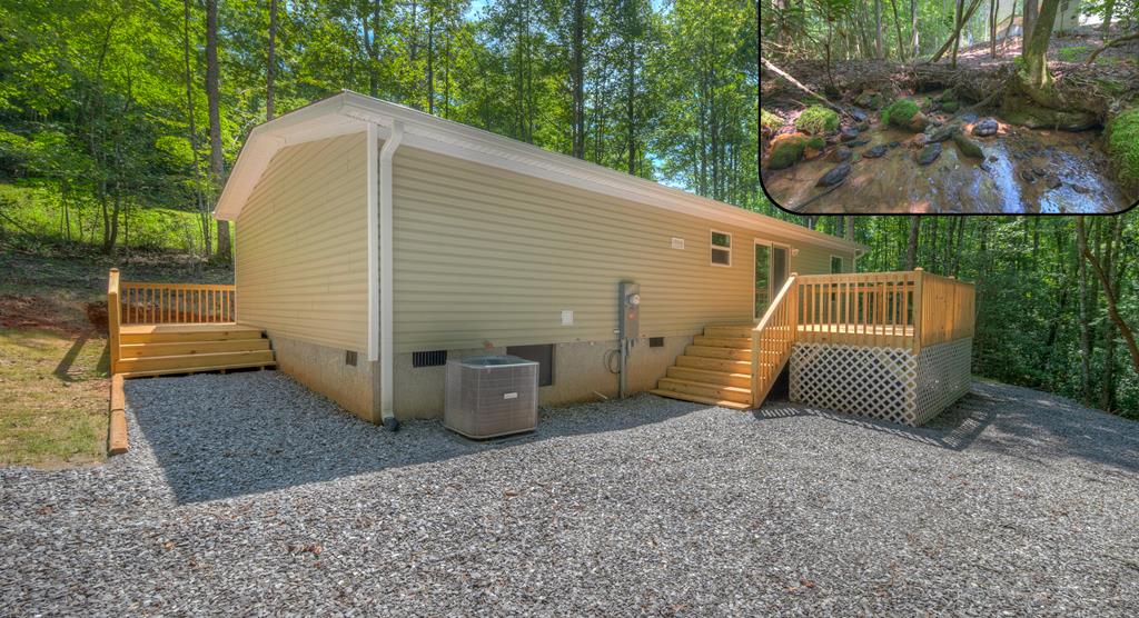 1254 Friendship Church Road Murphy, NC 28906 - Photo 1 of 47 Main View