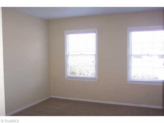 1827 Johnson Street, Unit F High Point, NC 27262 - Photo 2 of 8 Other.