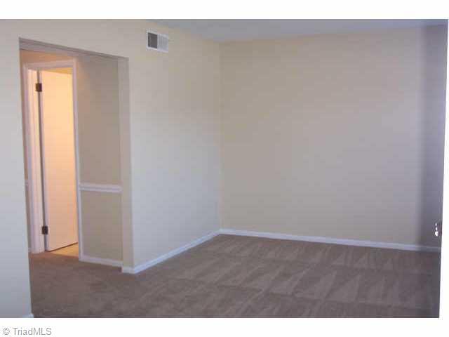 1827 Johnson Street, Unit F High Point, NC 27262 - Photo 3 of 8 Other.