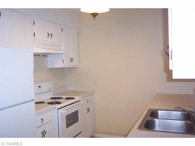 1827 Johnson Street, Unit F High Point, NC 27262 - Photo 4 of 8 Other.